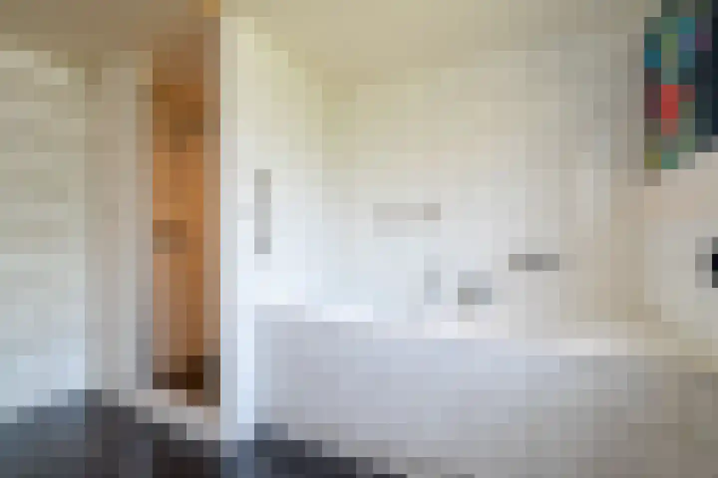 Hamsterdreef 6 Aduard thumbnail 60