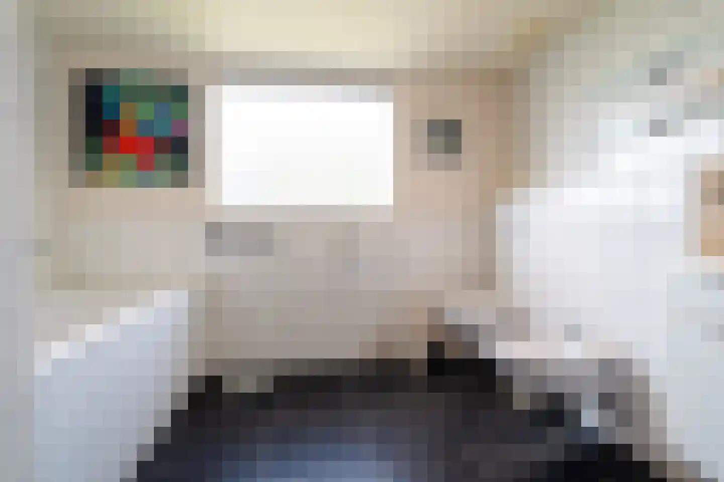 Hamsterdreef 6 Aduard thumbnail 61