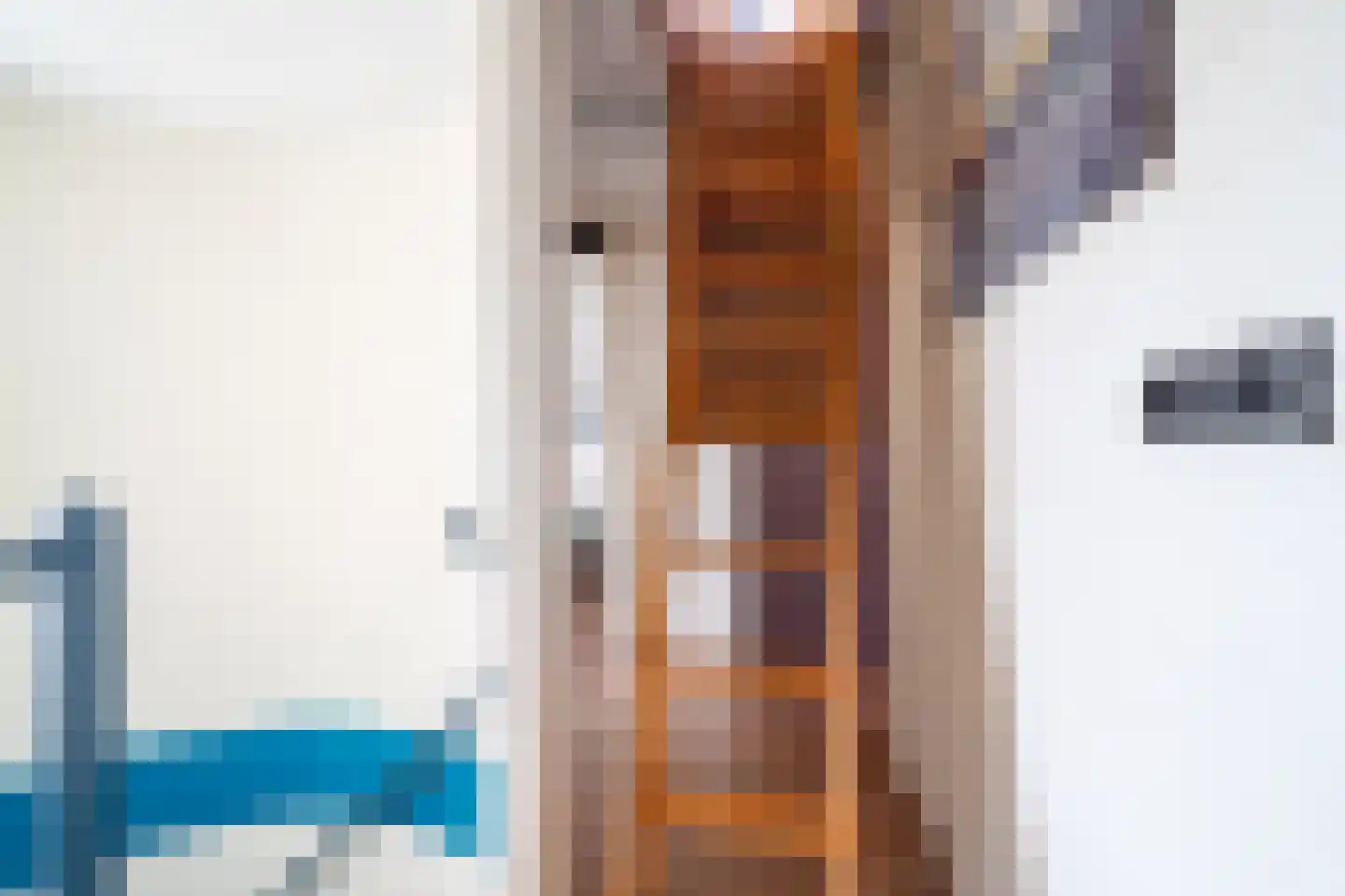 Hamsterdreef 6 Aduard thumbnail 62
