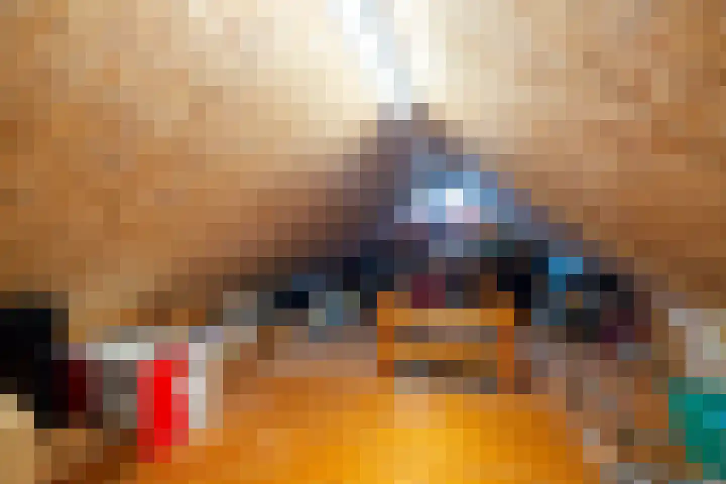 Hamsterdreef 6 Aduard thumbnail 63