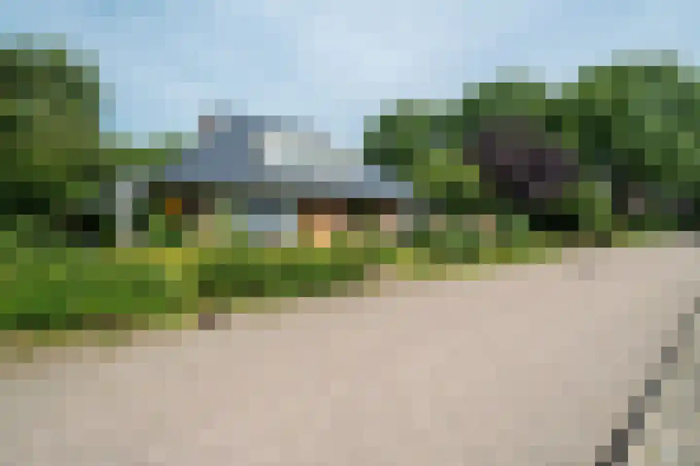 Hamsterdreef 6 Aduard thumbnail 65