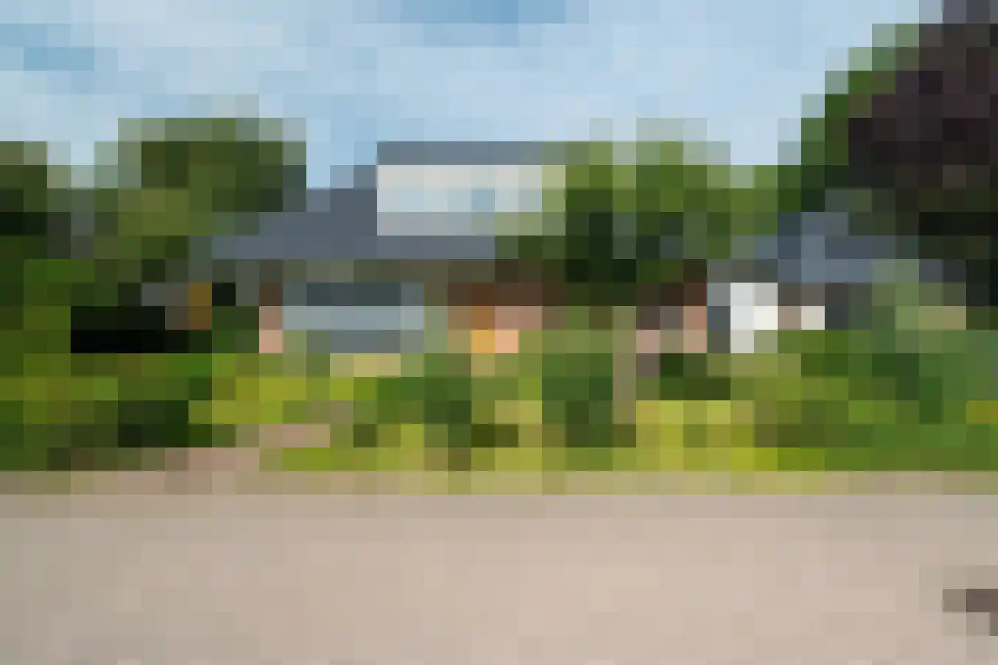 Hamsterdreef 6 Aduard thumbnail 66