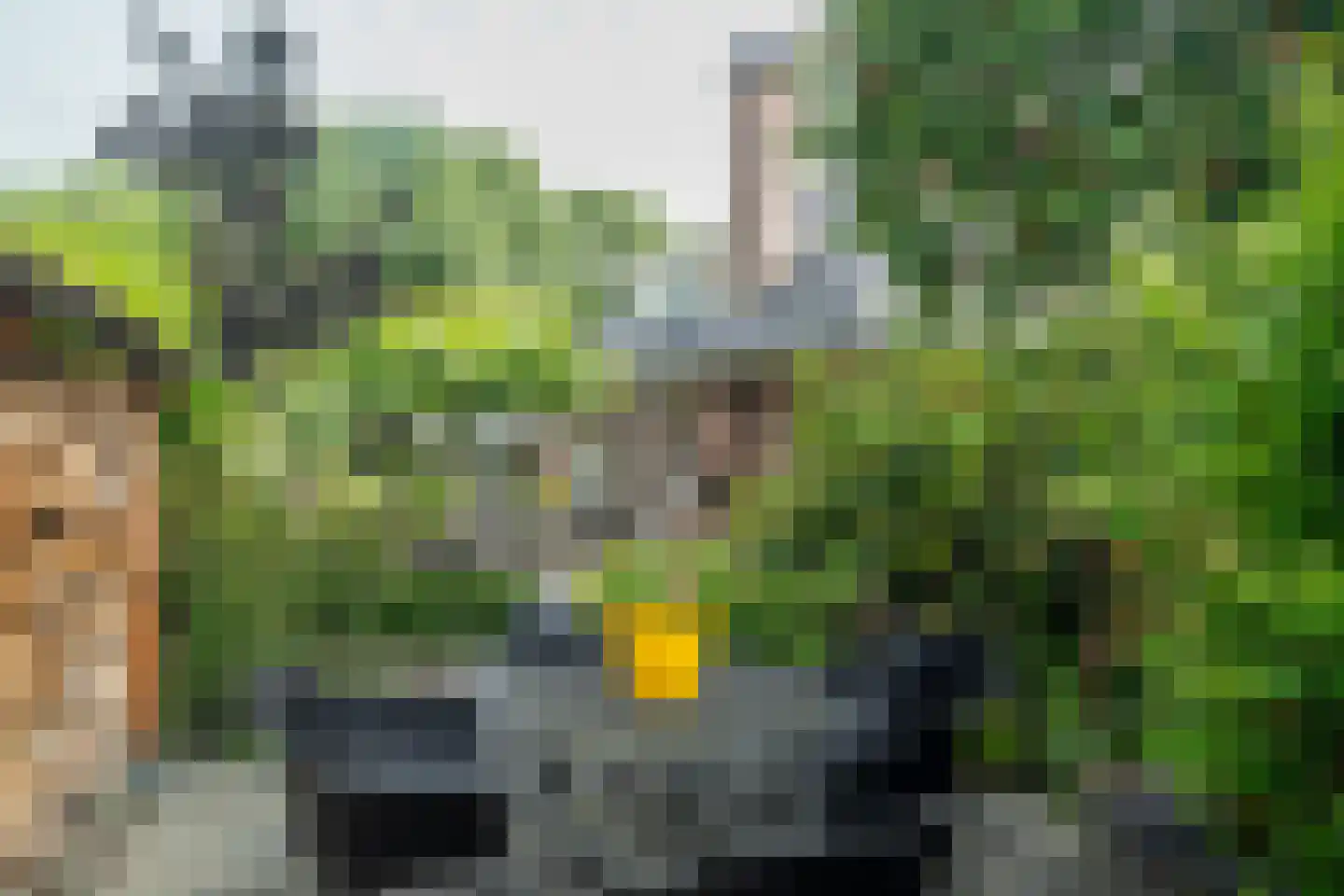 Hamsterdreef 6 Aduard thumbnail 71