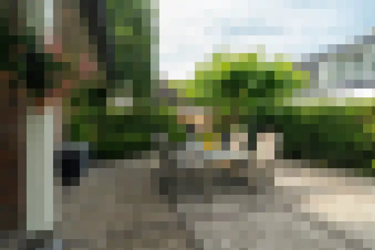 Hamsterdreef 6 Aduard thumbnail 73