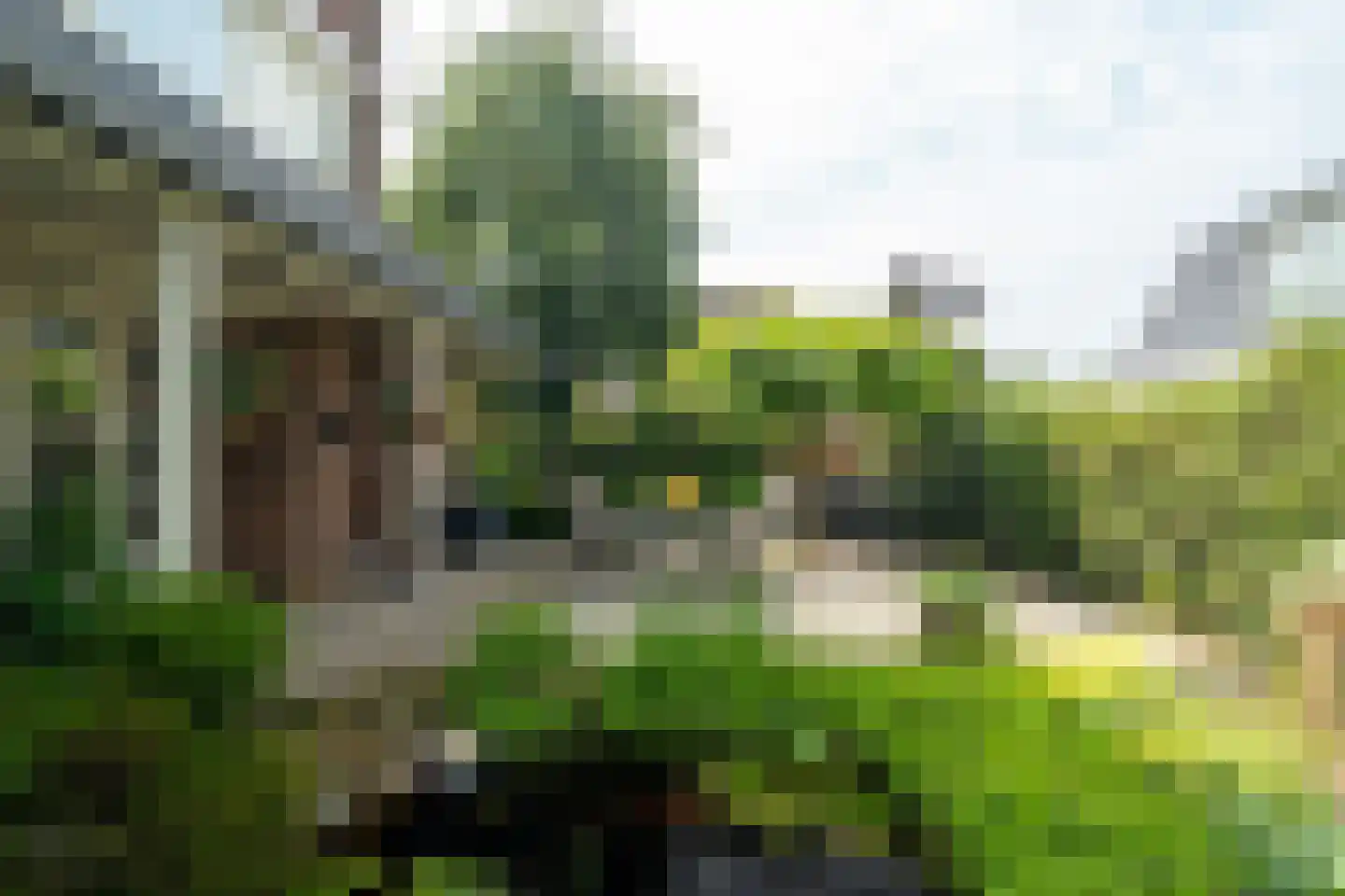 Hamsterdreef 6 Aduard thumbnail 74