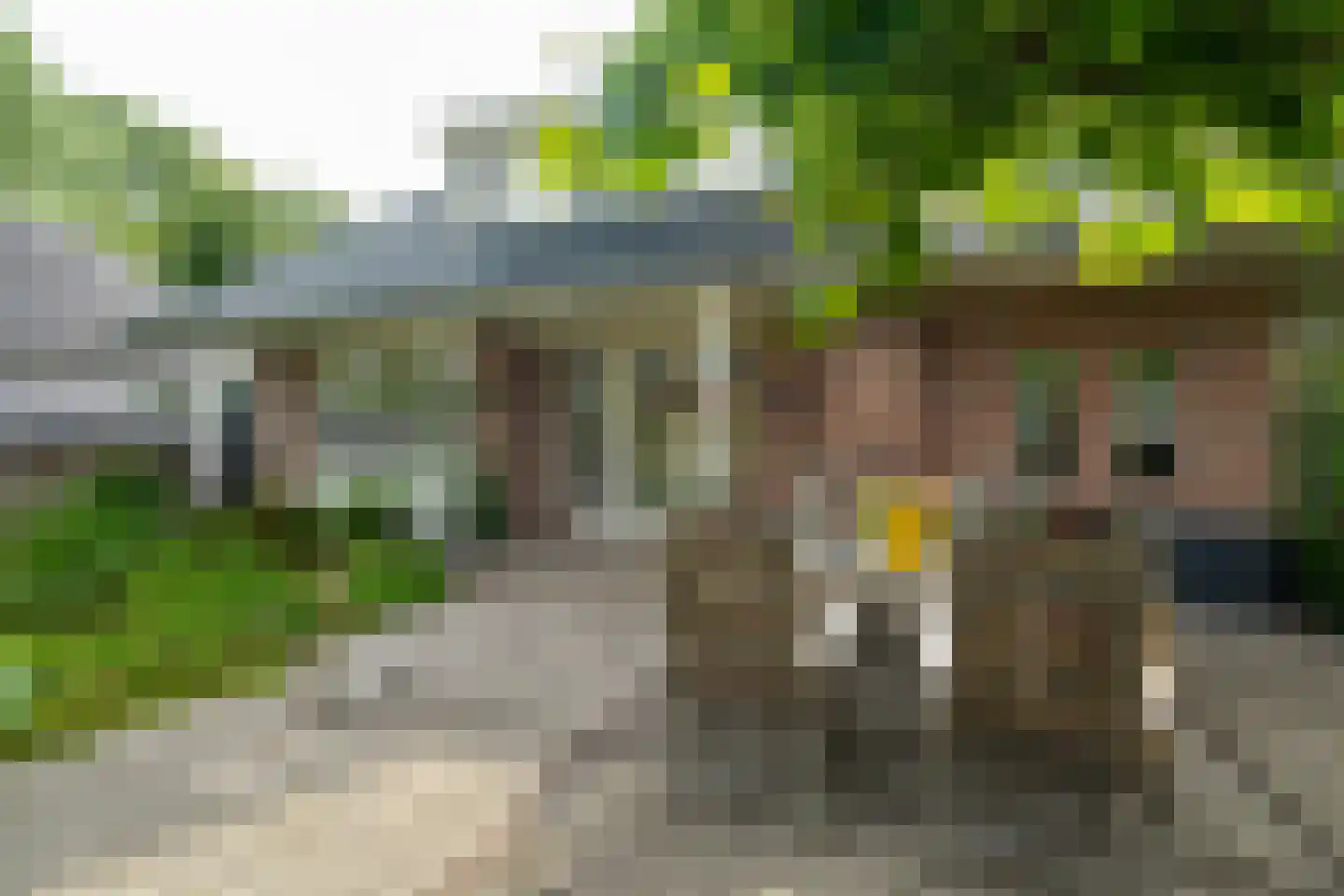 Hamsterdreef 6 Aduard thumbnail 78