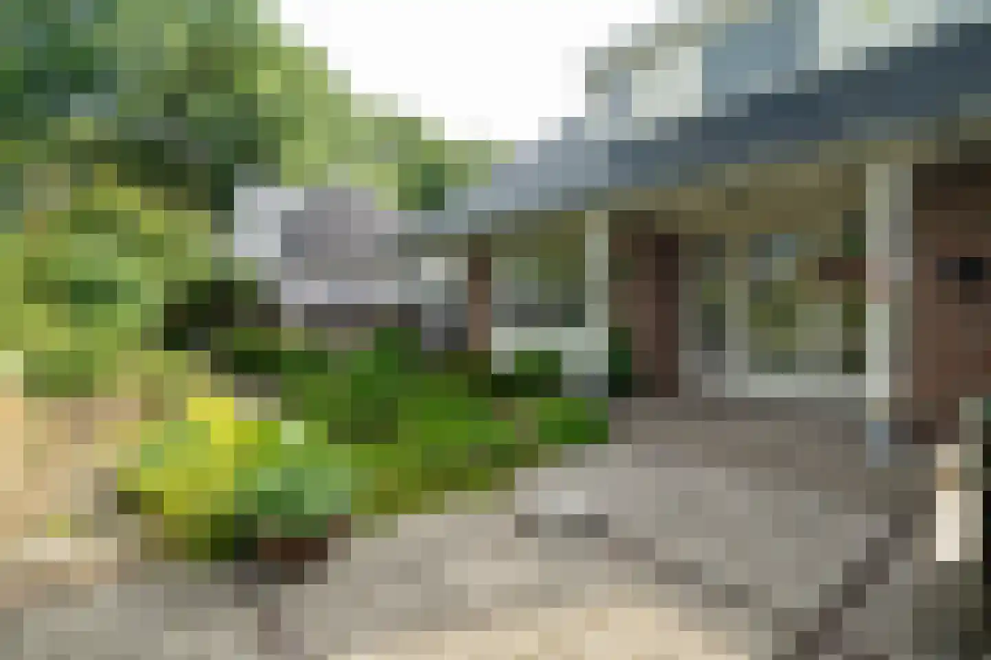 Hamsterdreef 6 Aduard thumbnail 79
