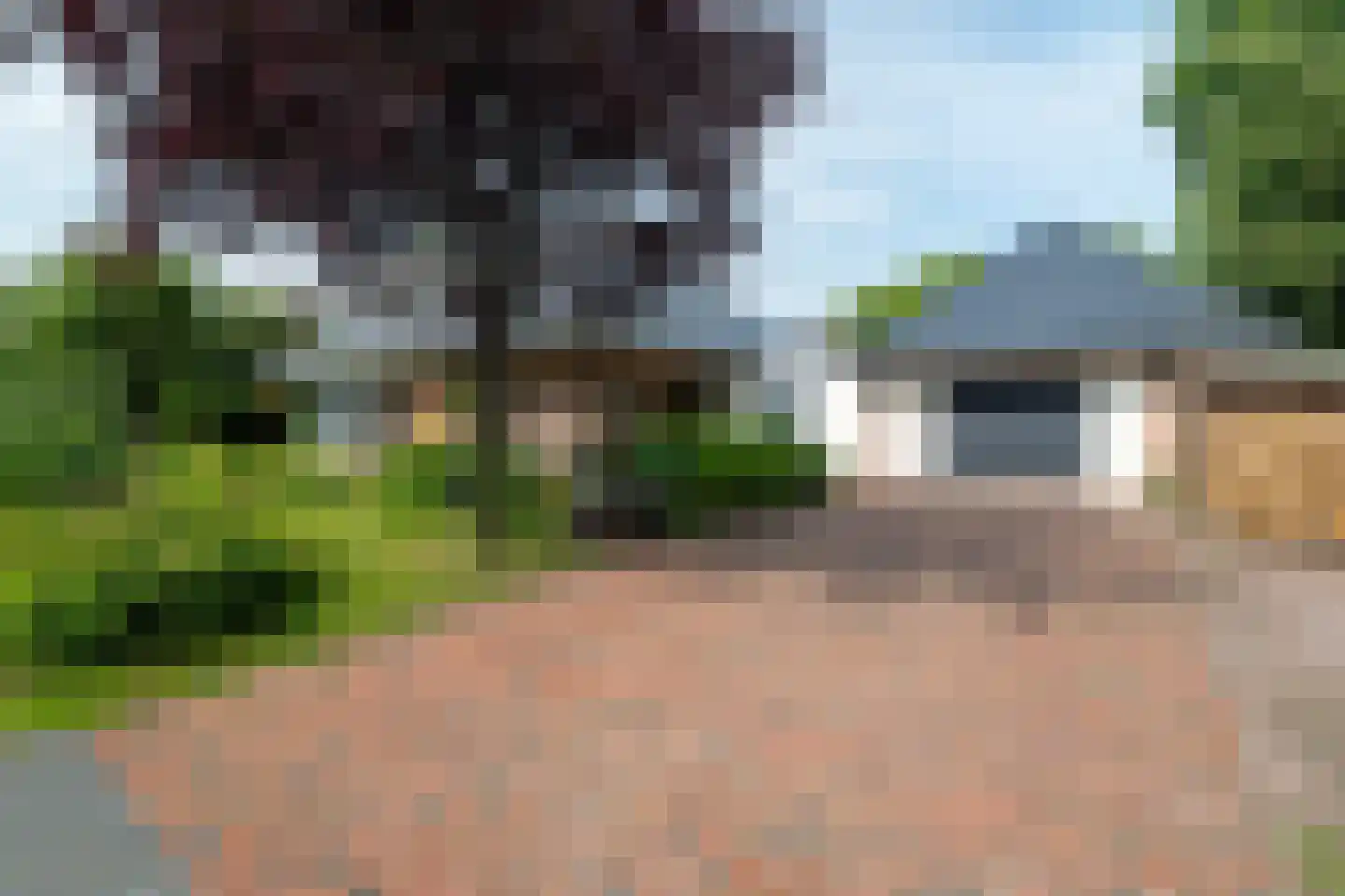 Hamsterdreef 6 Aduard thumbnail 8