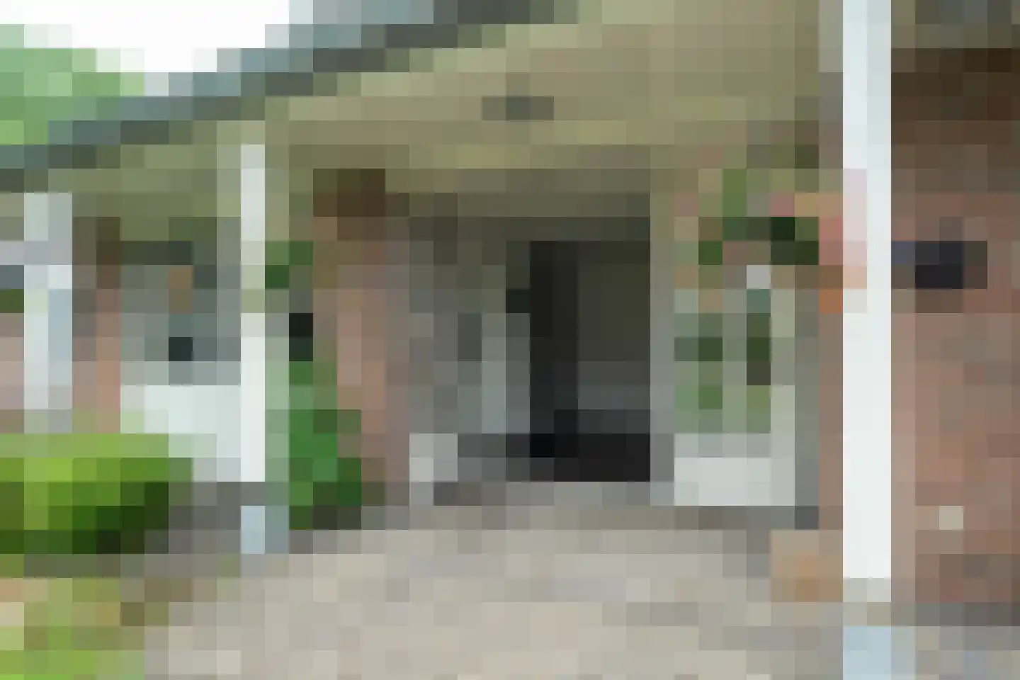 Hamsterdreef 6 Aduard thumbnail 80