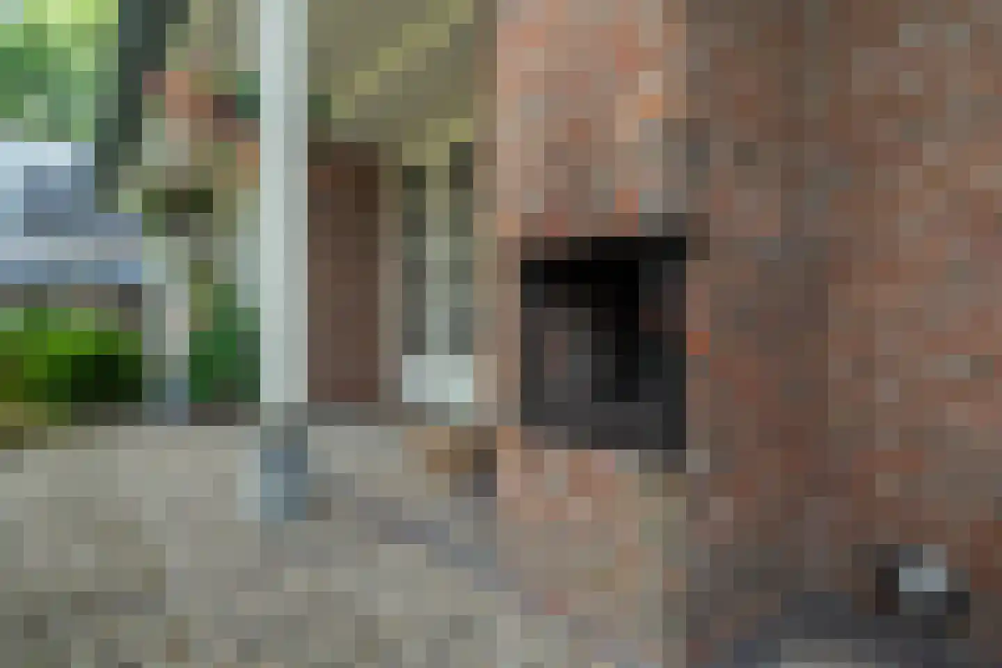 Hamsterdreef 6 Aduard thumbnail 81