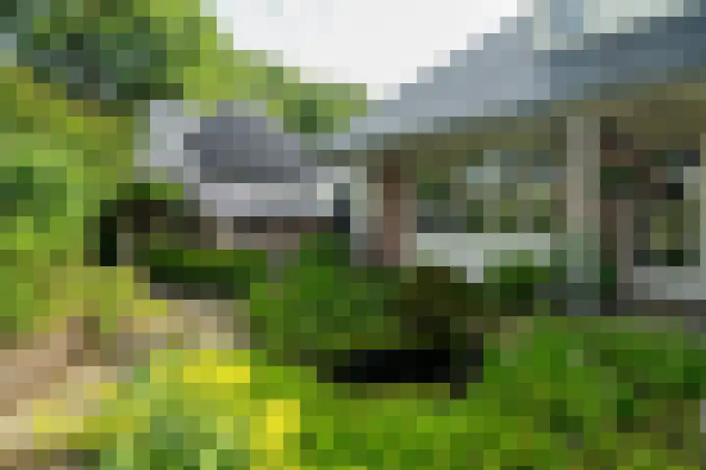 Hamsterdreef 6 Aduard thumbnail 83