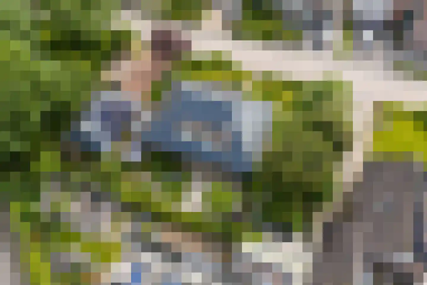 Hamsterdreef 6 Aduard thumbnail 84