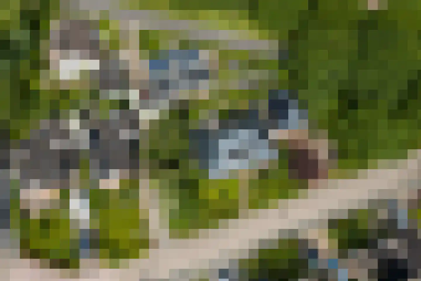 Hamsterdreef 6 Aduard thumbnail 87