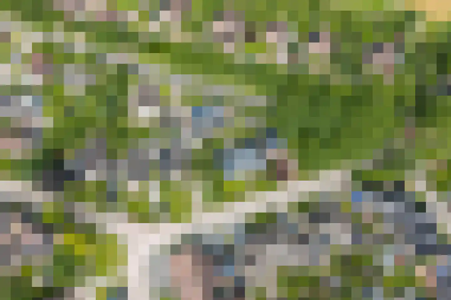 Hamsterdreef 6 Aduard thumbnail 88