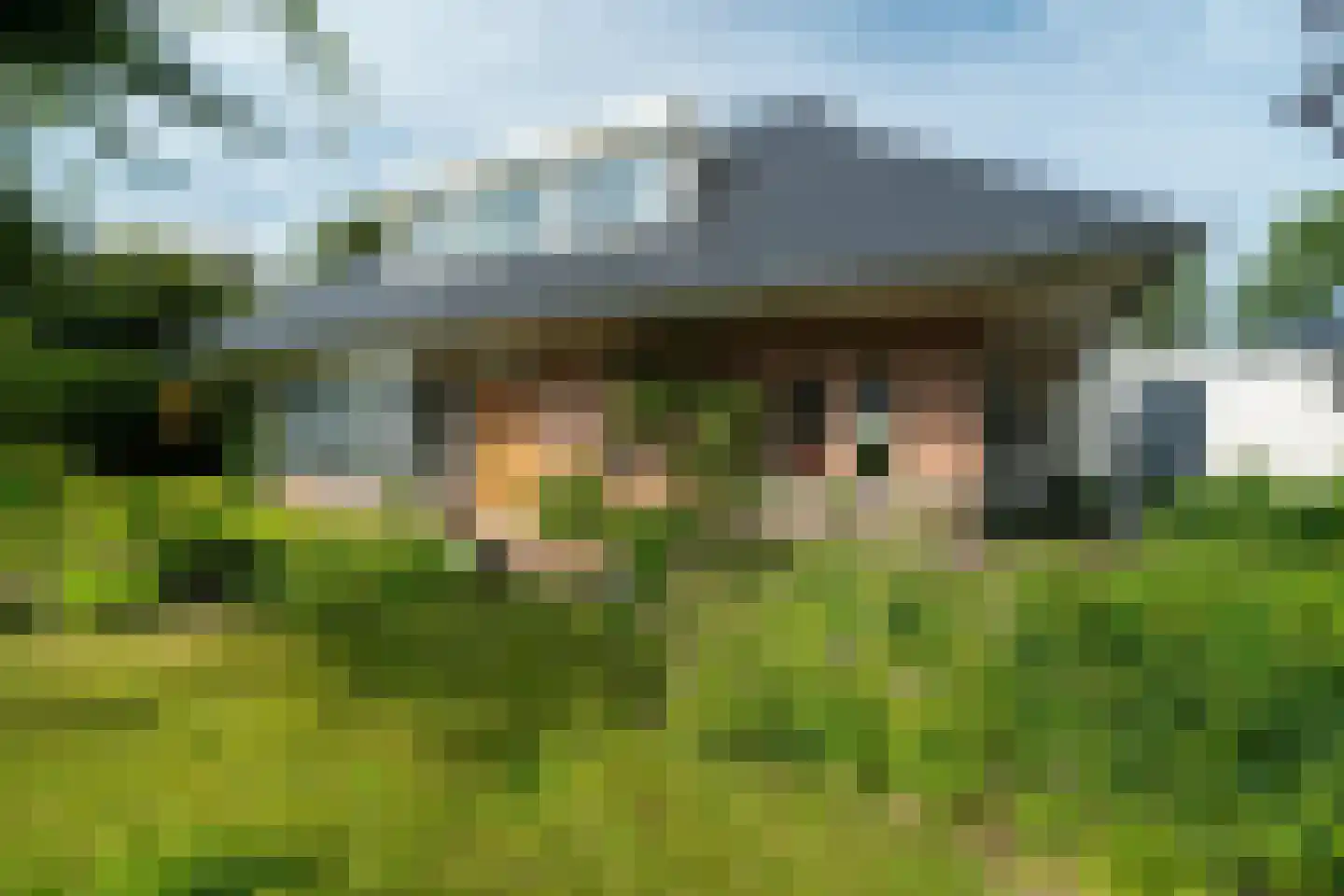 Hamsterdreef 6 Aduard thumbnail 9