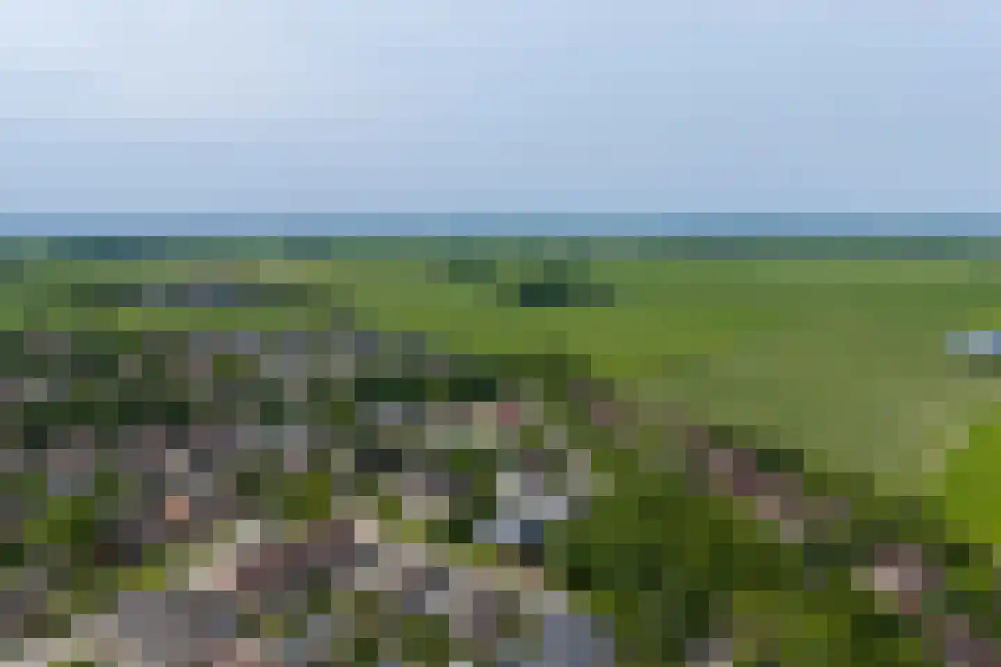 Hamsterdreef 6 Aduard thumbnail 91