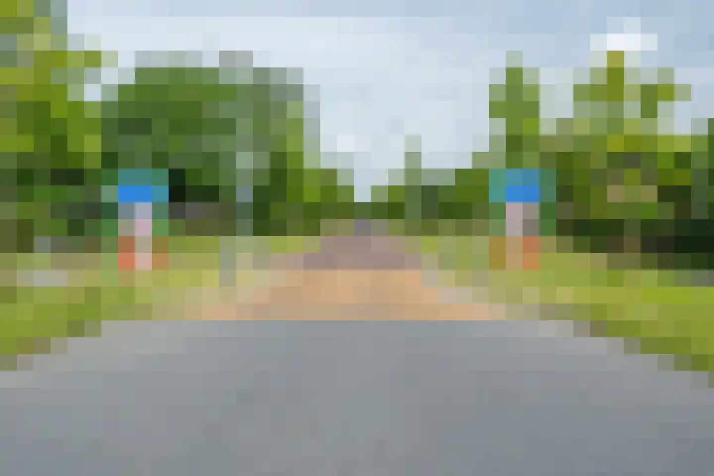 Hamsterdreef 6 Aduard thumbnail 96