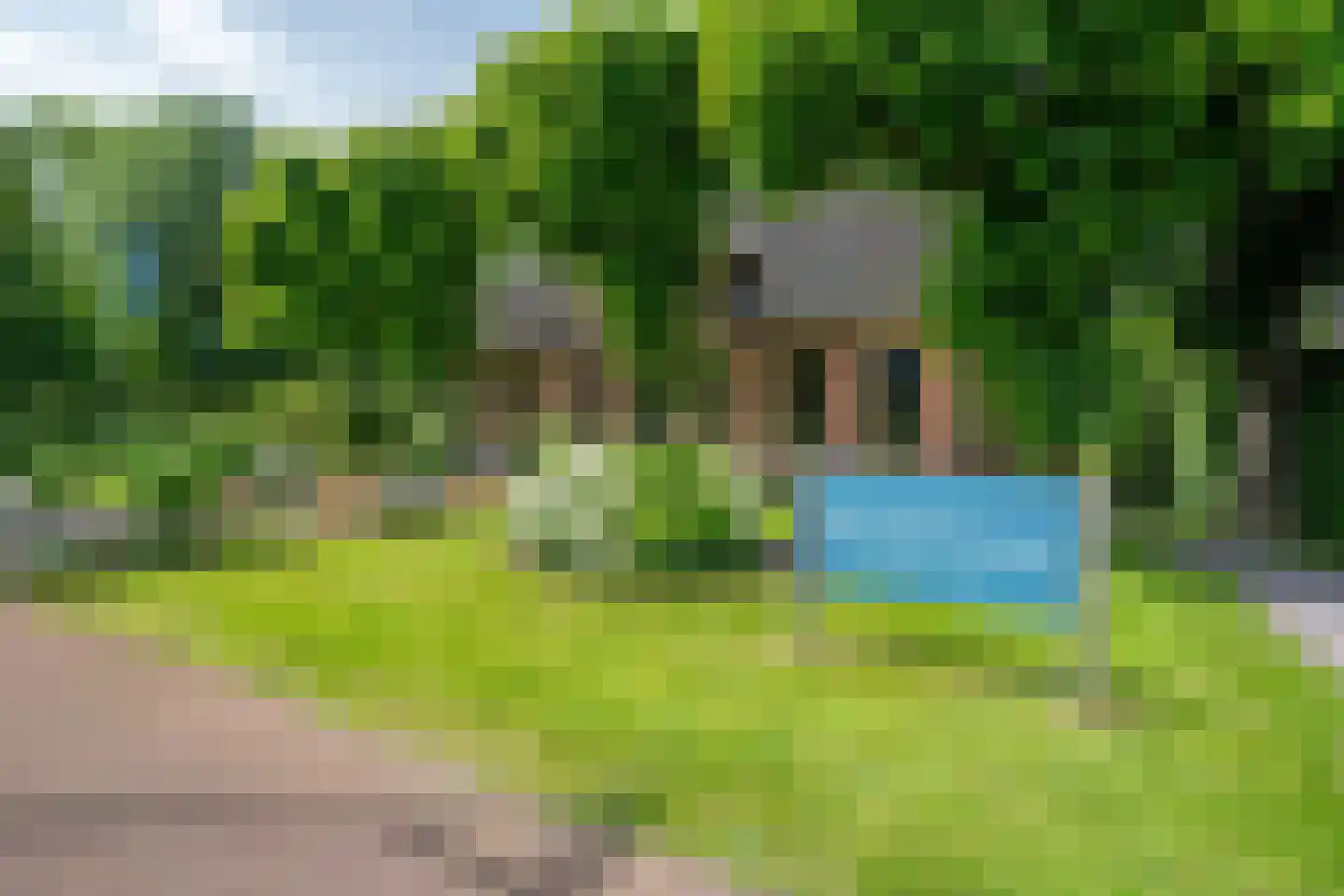 Hamsterdreef 6 Aduard thumbnail 97