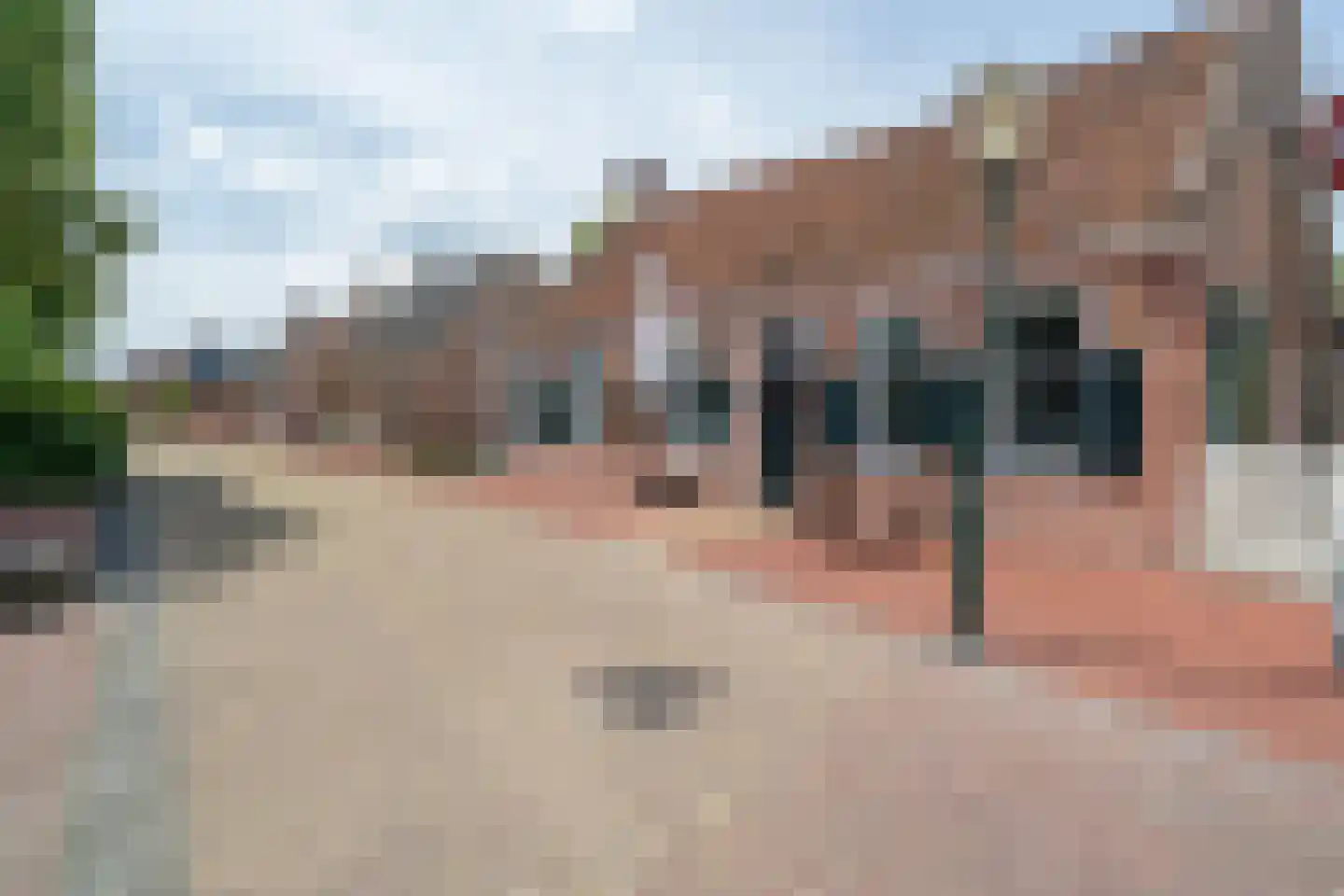 Hamsterdreef 6 Aduard thumbnail 98