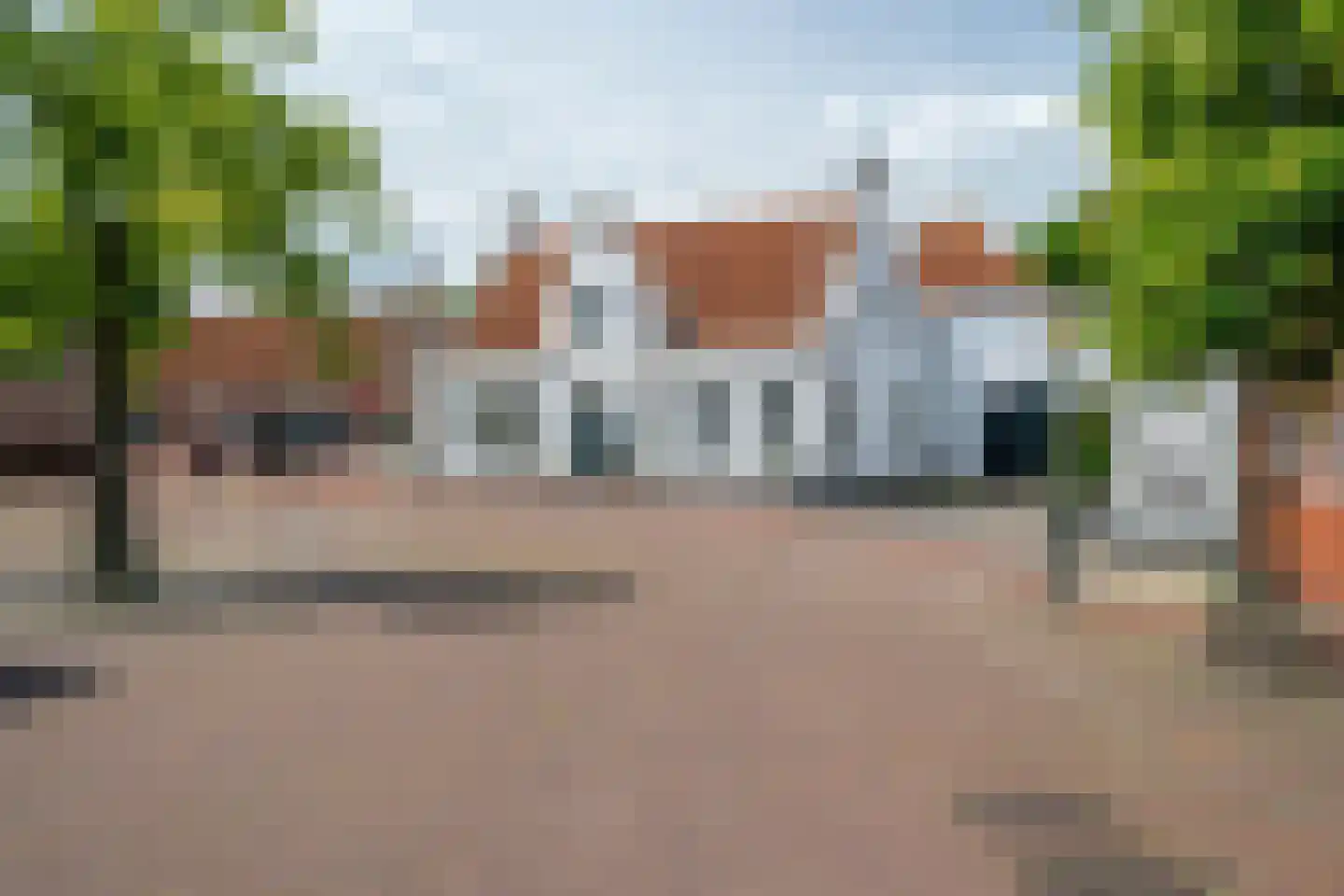 Hamsterdreef 6 Aduard thumbnail 99