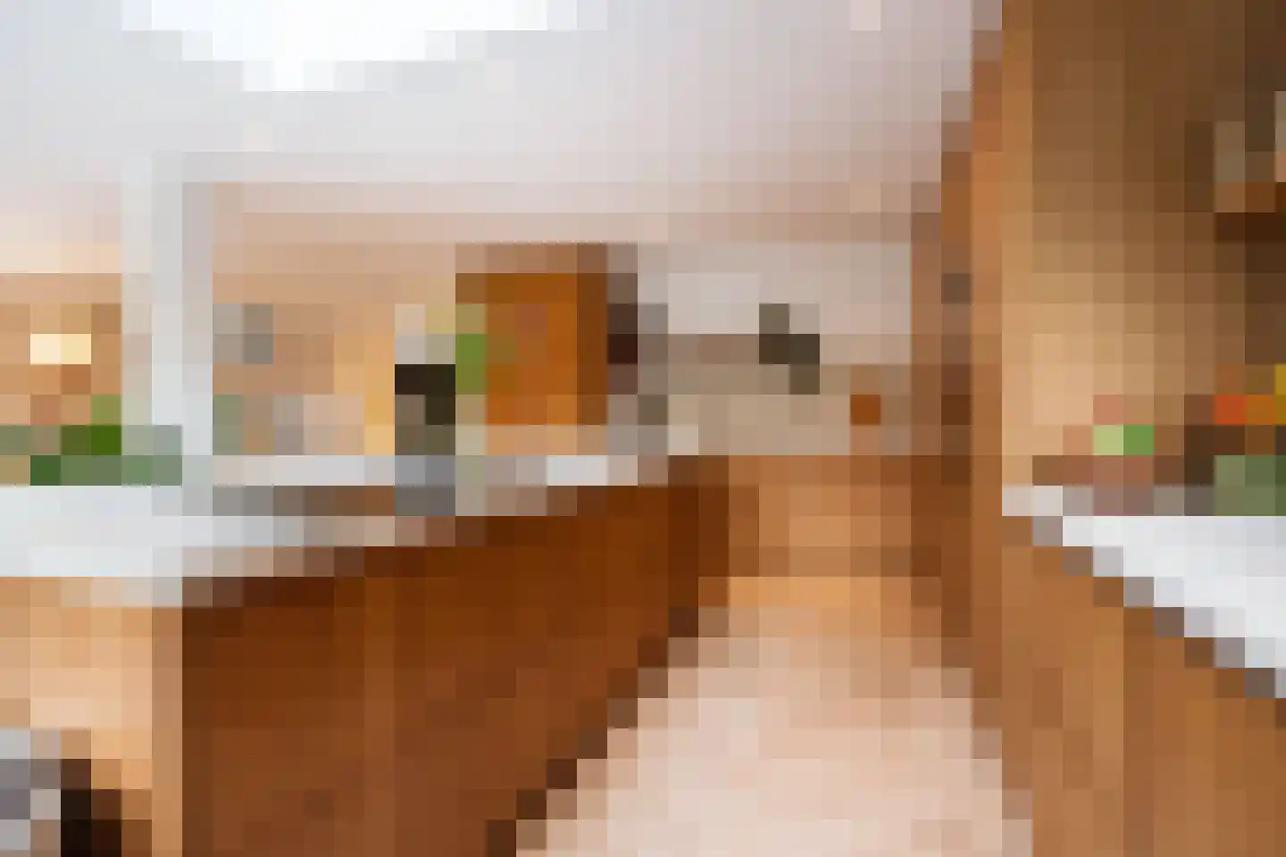 Hamsterlaan 7 Wageningen thumbnail 12