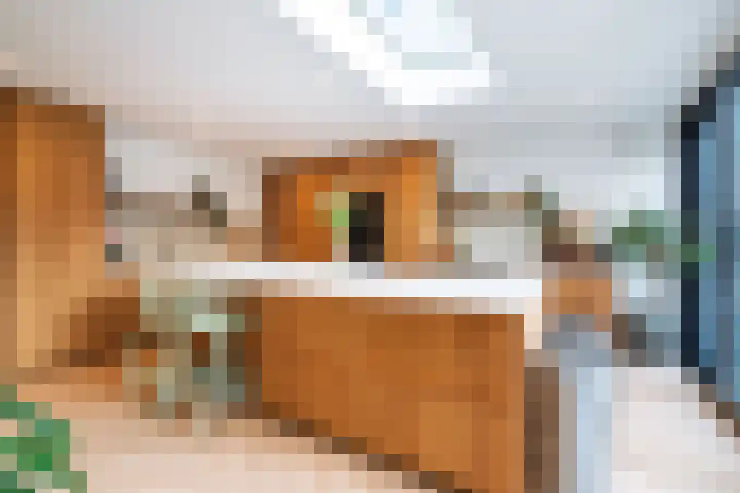 Hamsterlaan 7 Wageningen thumbnail 13