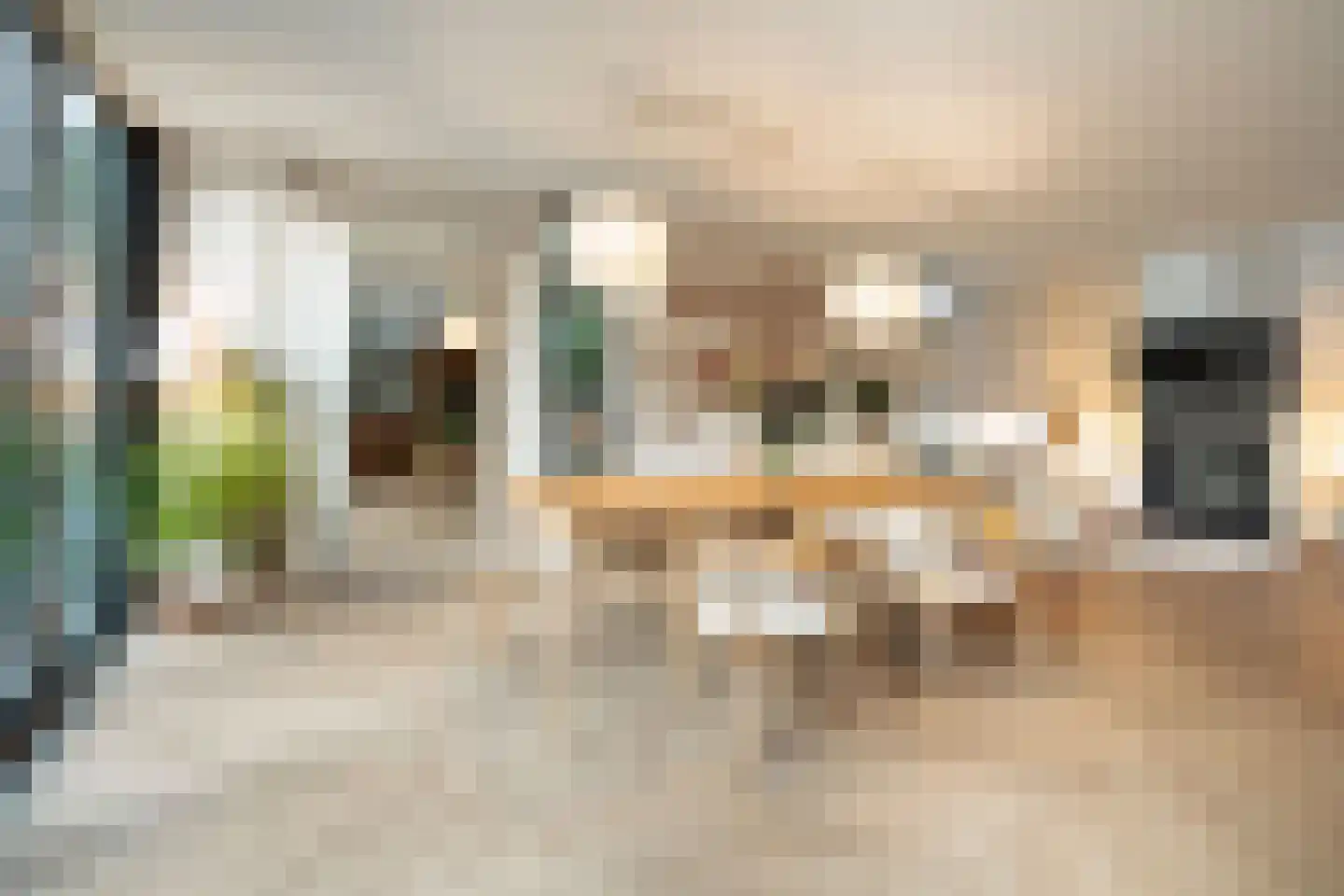 Hamsterlaan 7 Wageningen thumbnail 14