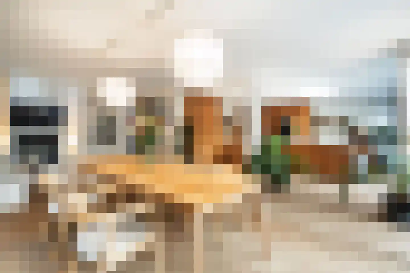 Hamsterlaan 7 Wageningen thumbnail 15