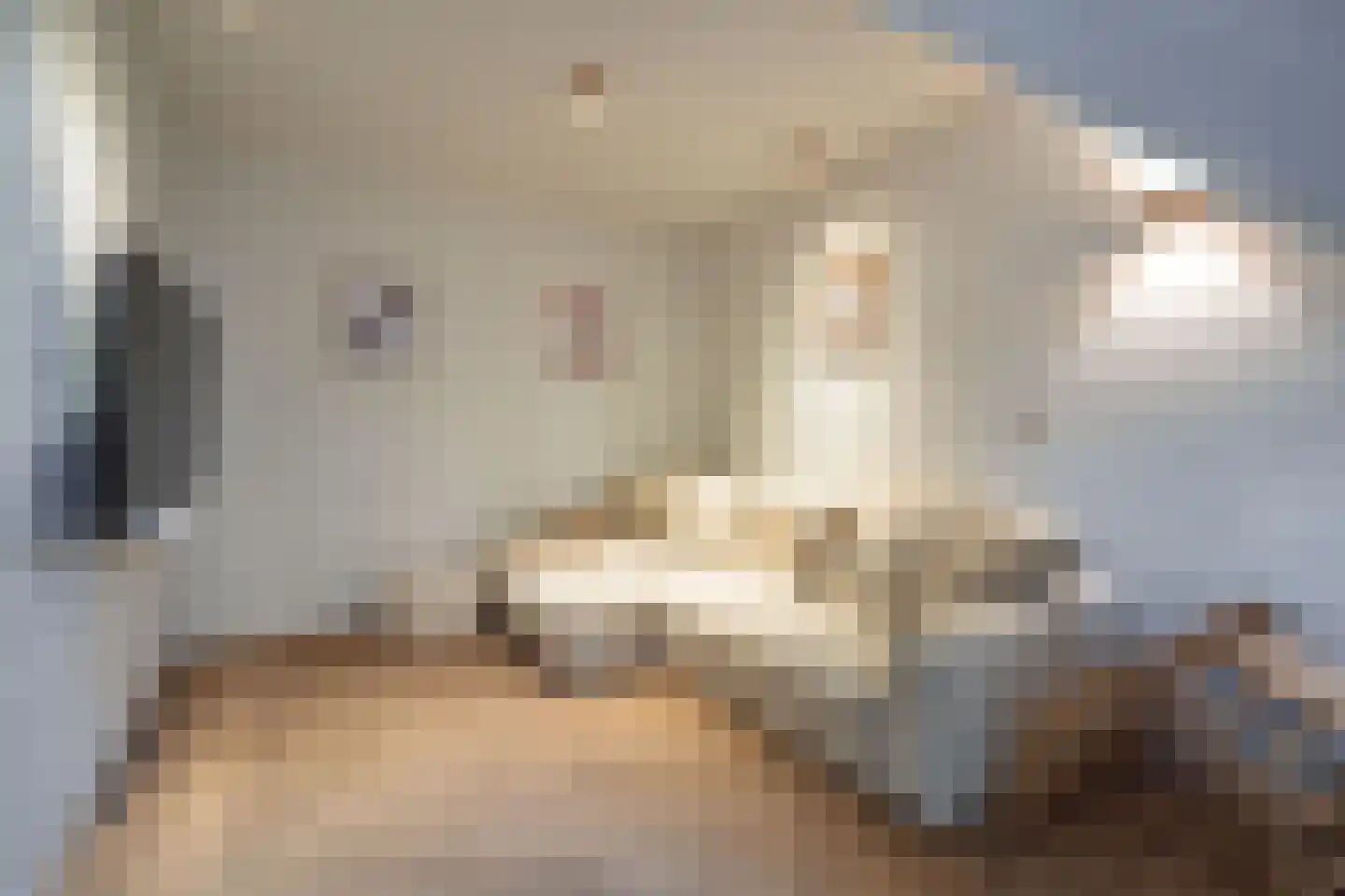 Hamsterlaan 7 Wageningen thumbnail 19
