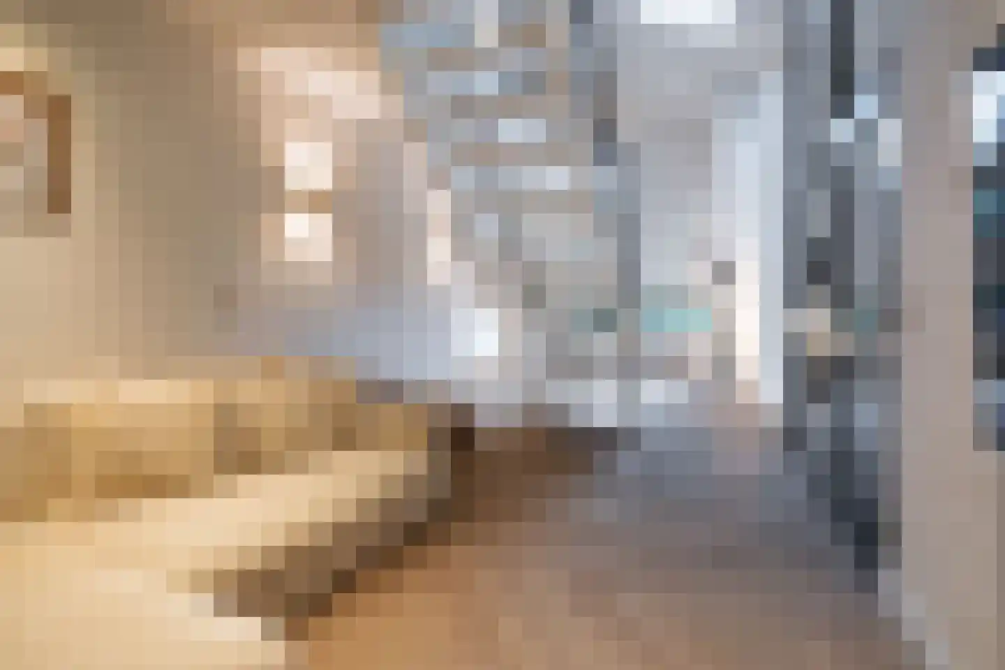 Hamsterlaan 7 Wageningen thumbnail 20
