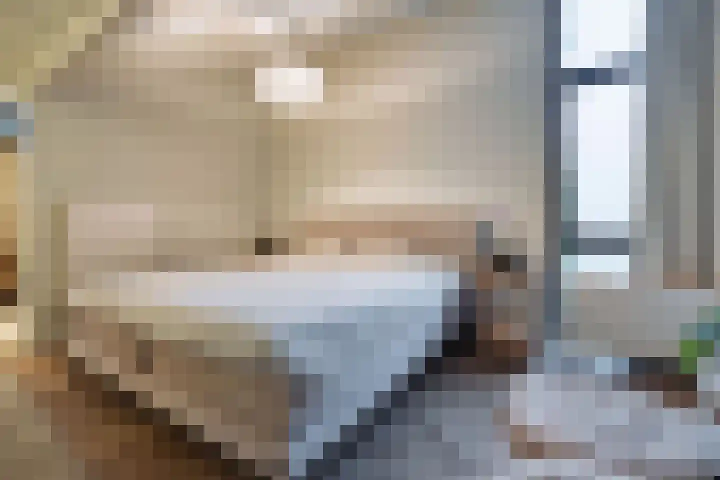 Hamsterlaan 7 Wageningen thumbnail 22