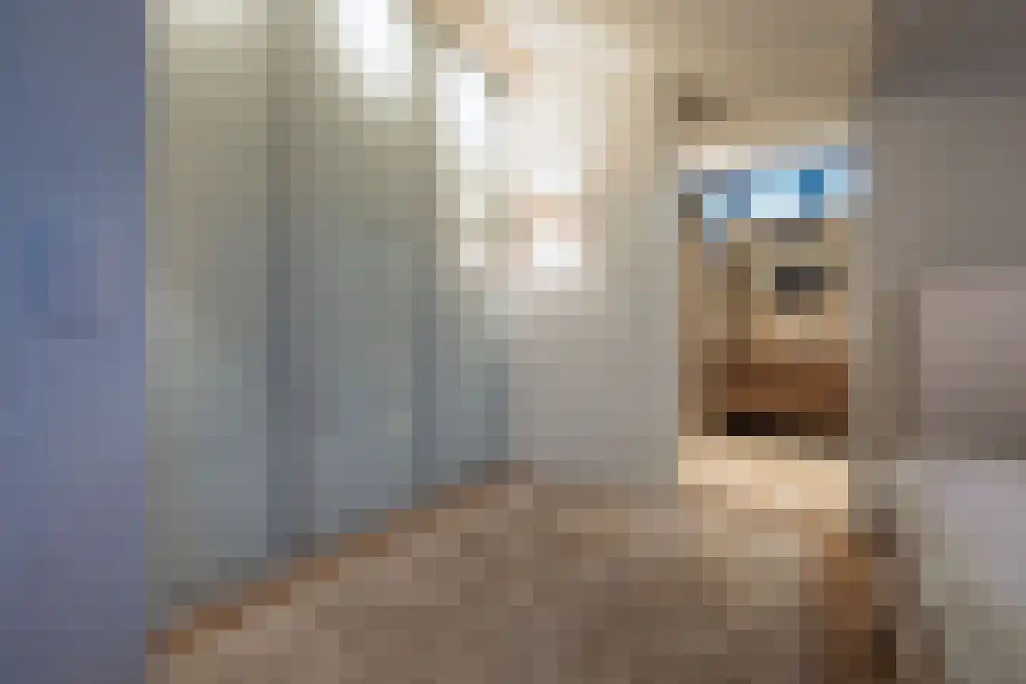 Hamsterlaan 7 Wageningen thumbnail 23