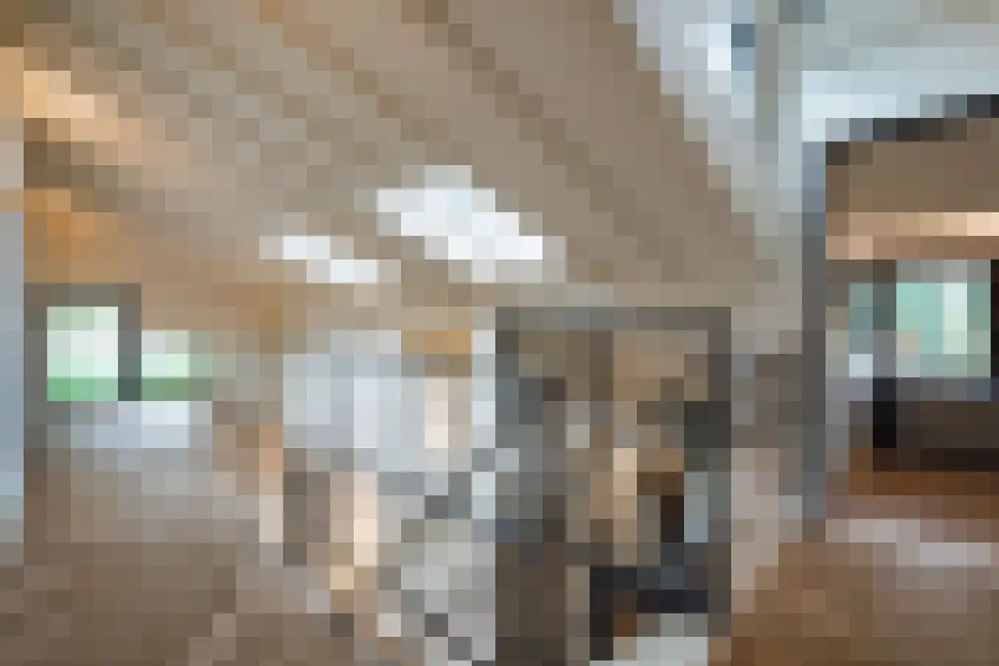 Hamsterlaan 7 Wageningen thumbnail 32