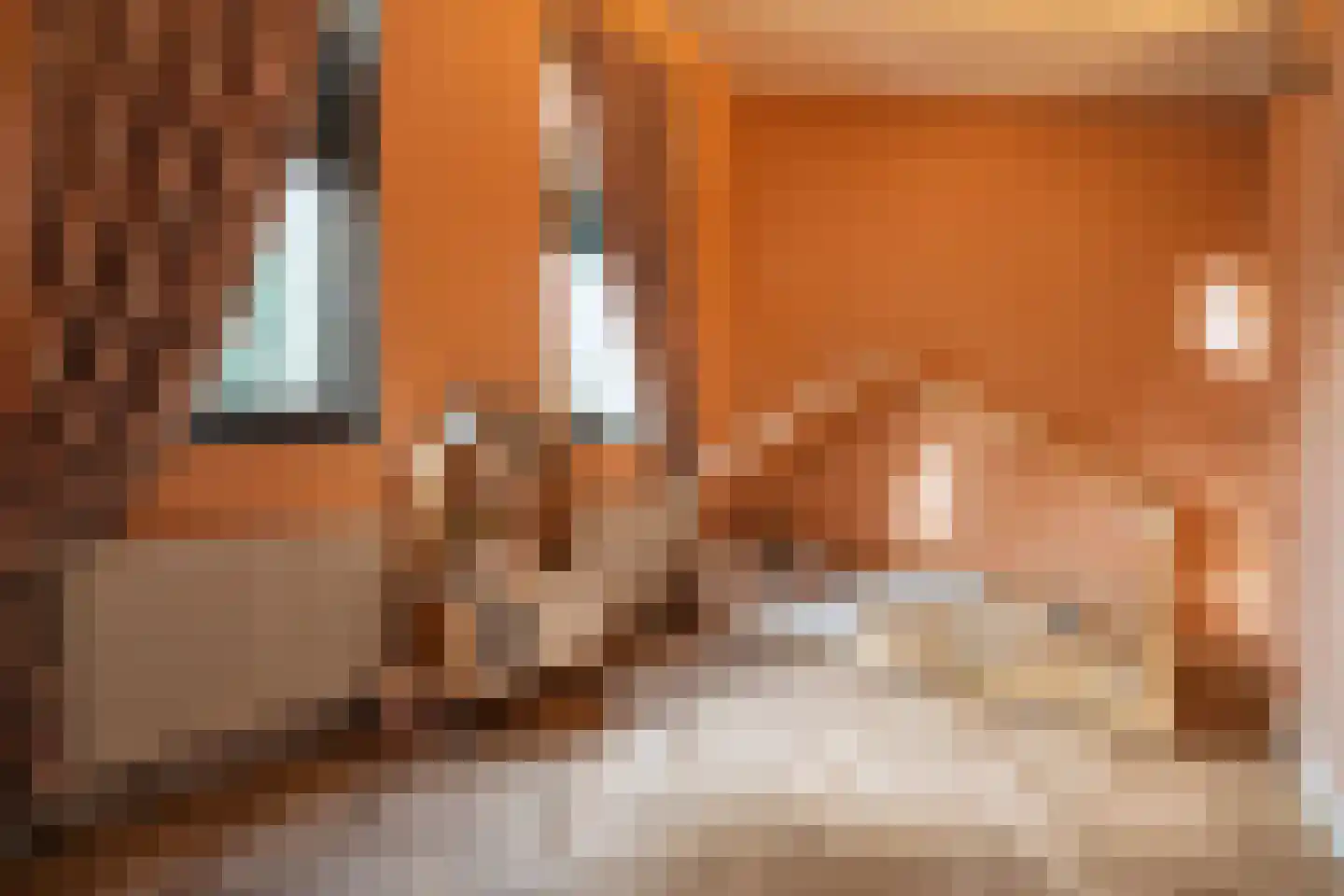 Hamsterlaan 7 Wageningen thumbnail 34