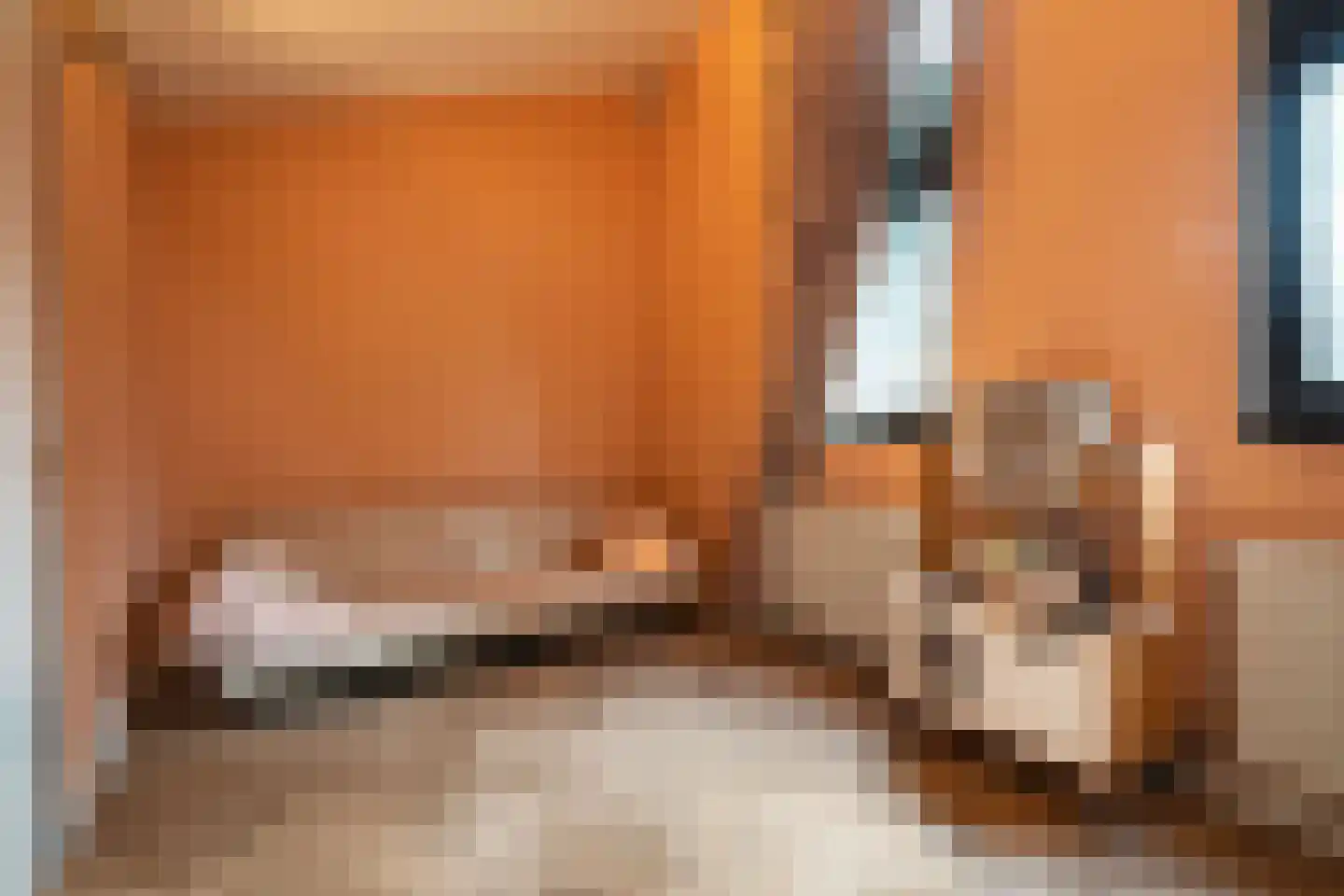 Hamsterlaan 7 Wageningen thumbnail 35