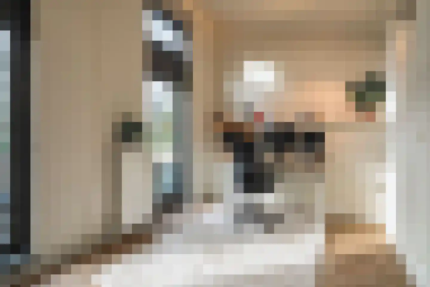 Hamsterlaan 7 Wageningen thumbnail 36