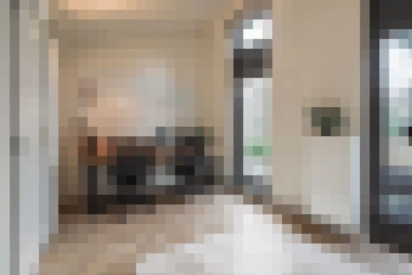 Hamsterlaan 7 Wageningen thumbnail 37