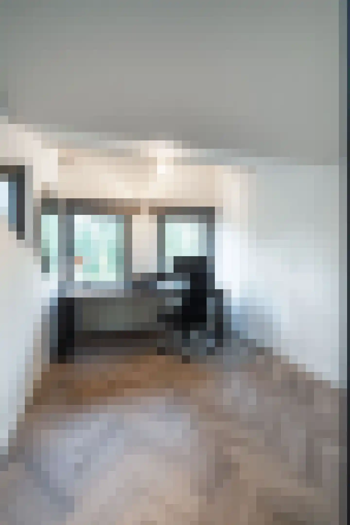 Hamsterlaan 7 Wageningen thumbnail 39