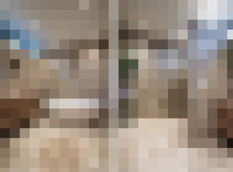 Hamsterlaan 7 Wageningen thumbnail 4