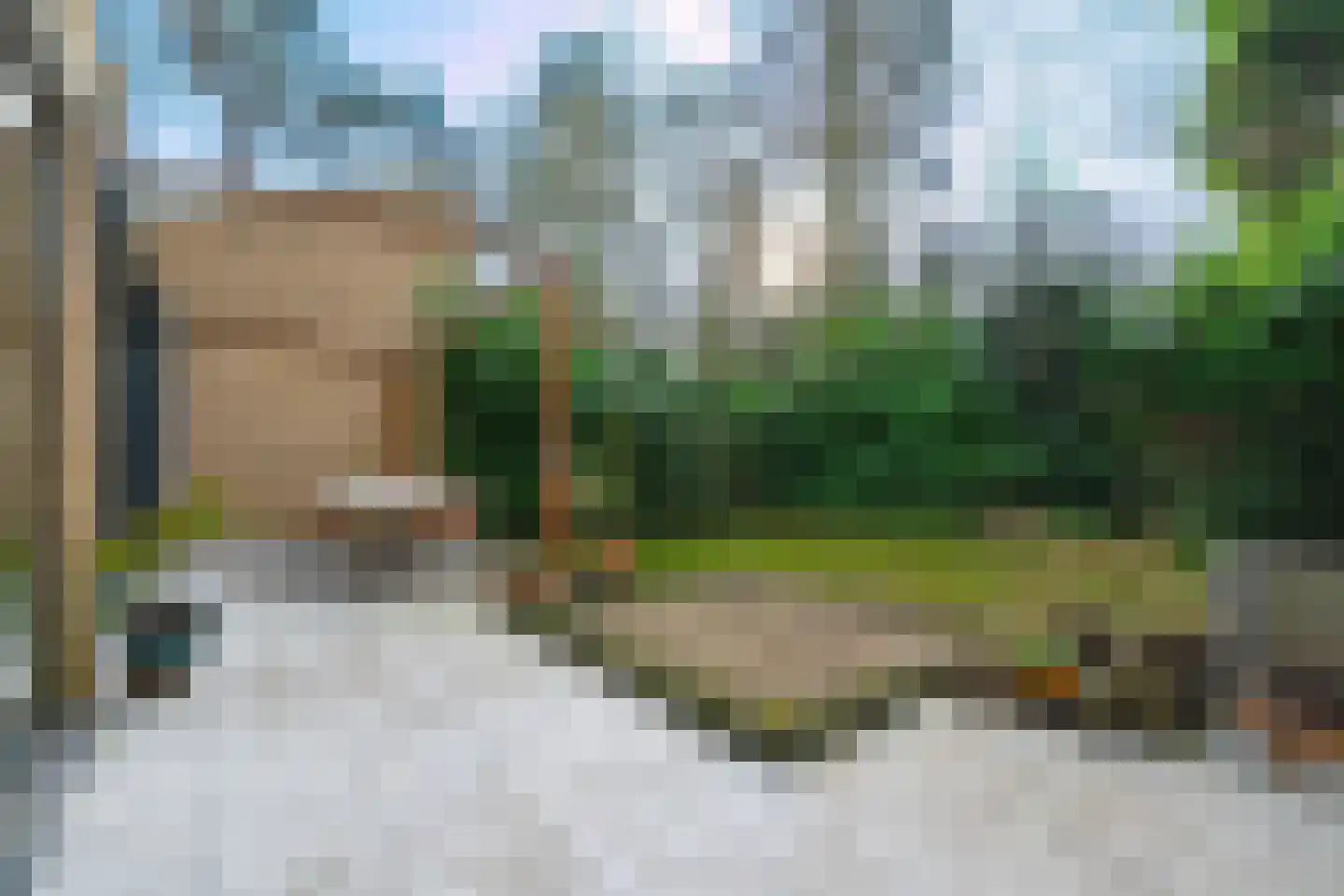 Hamsterlaan 7 Wageningen thumbnail 44
