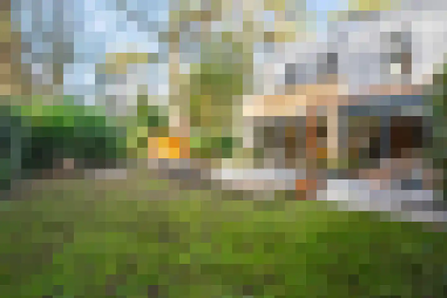 Hamsterlaan 7 Wageningen thumbnail 45