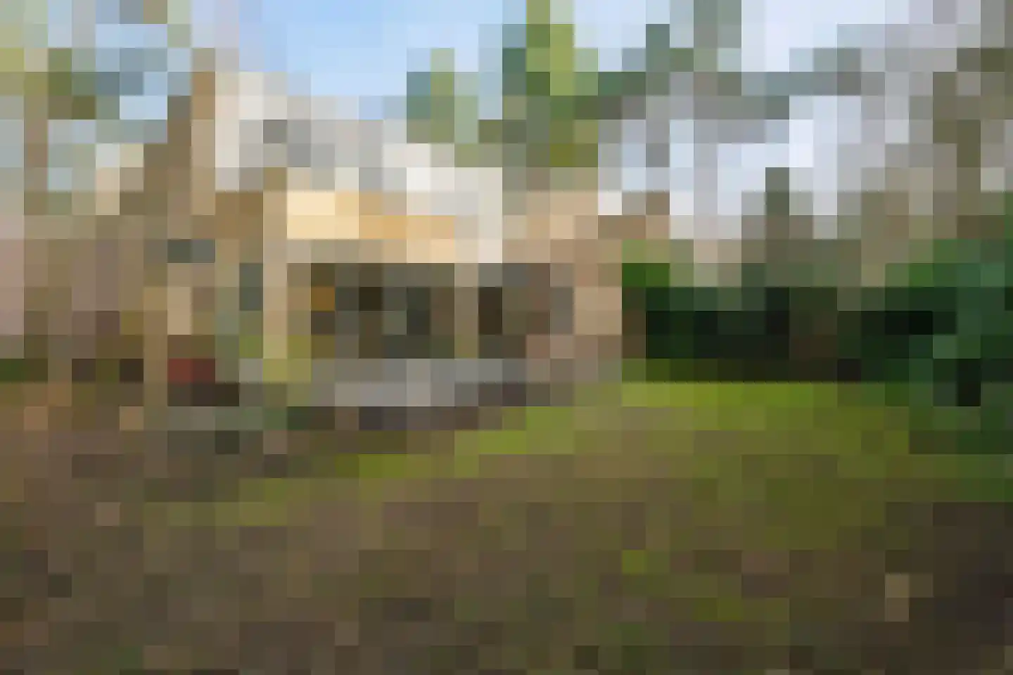 Hamsterlaan 7 Wageningen thumbnail 47