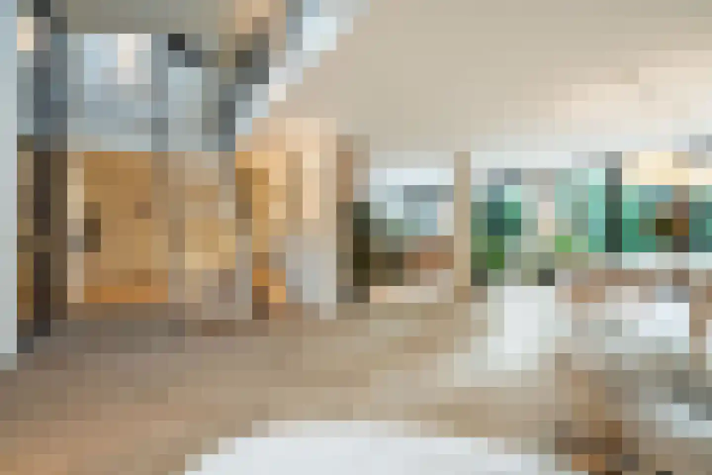 Hamsterlaan 7 Wageningen thumbnail 5