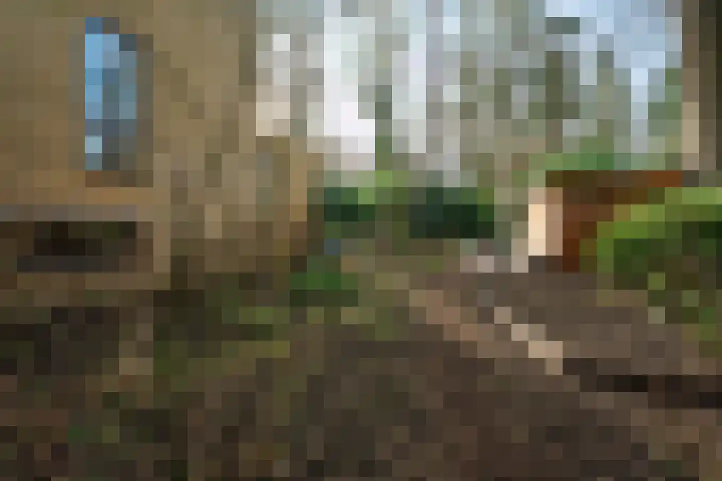 Hamsterlaan 7 Wageningen thumbnail 50