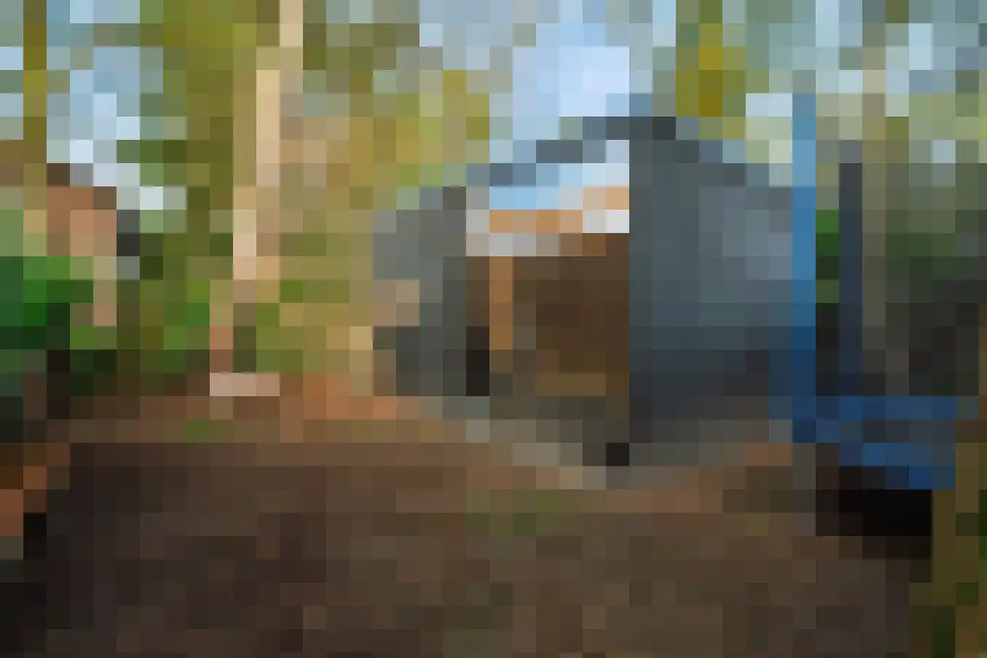 Hamsterlaan 7 Wageningen thumbnail 51