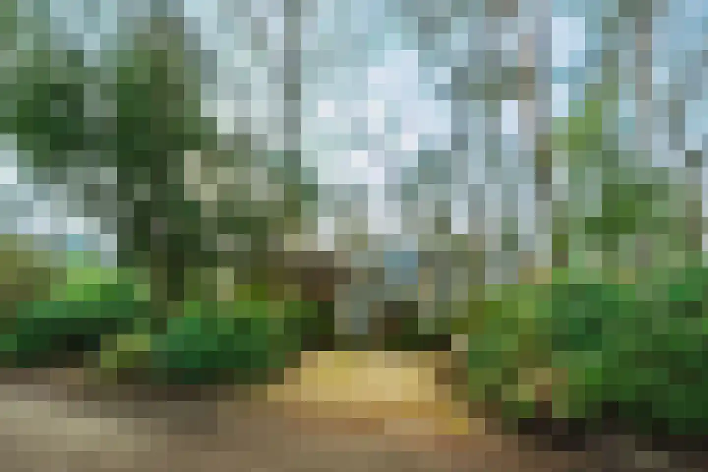 Hamsterlaan 7 Wageningen thumbnail 52