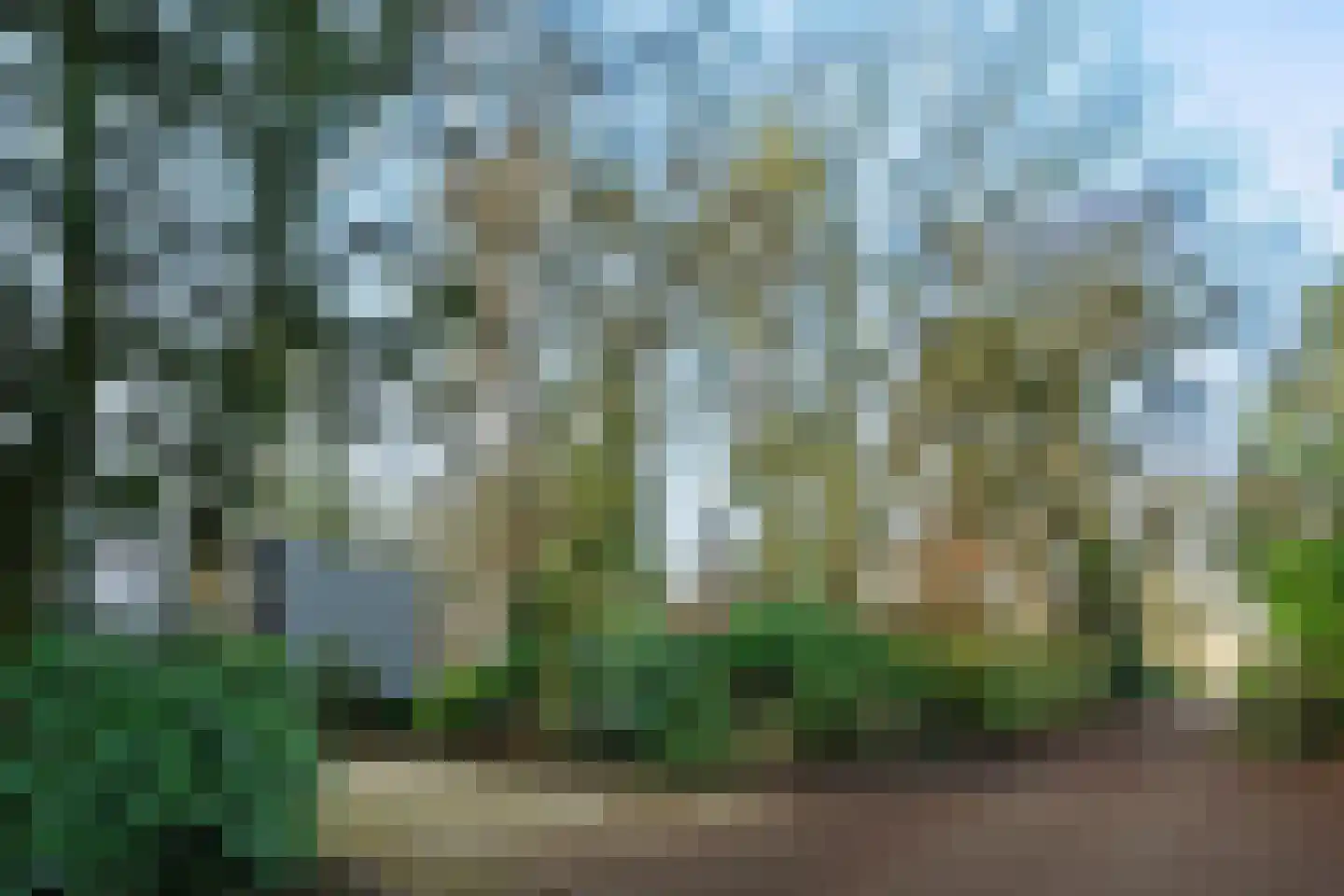 Hamsterlaan 7 Wageningen thumbnail 54