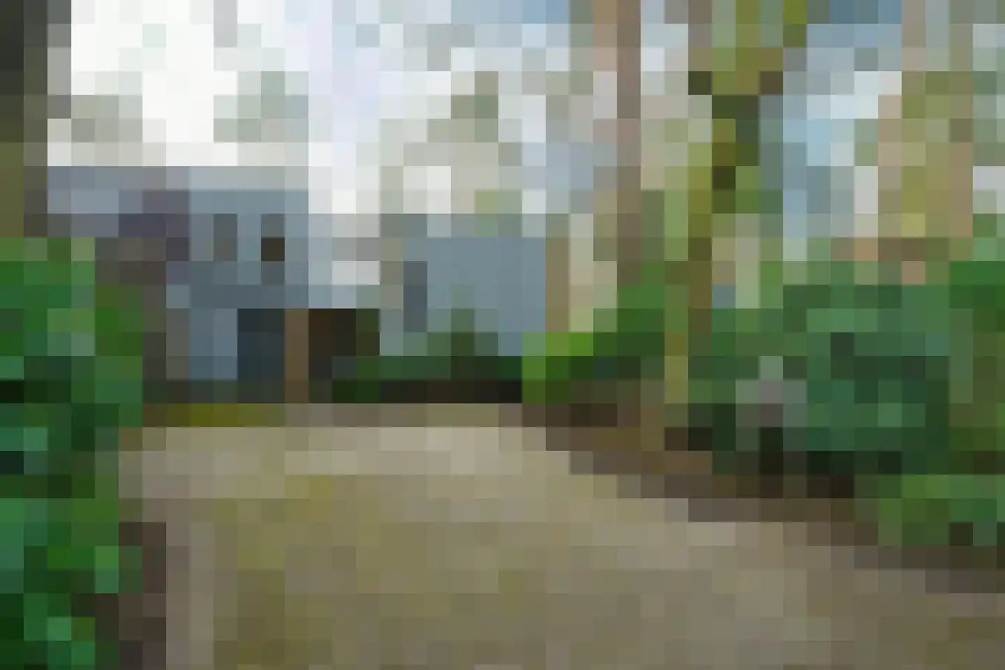 Hamsterlaan 7 Wageningen thumbnail 55