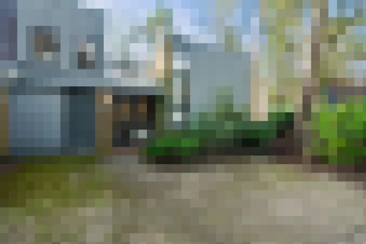 Hamsterlaan 7 Wageningen thumbnail 56