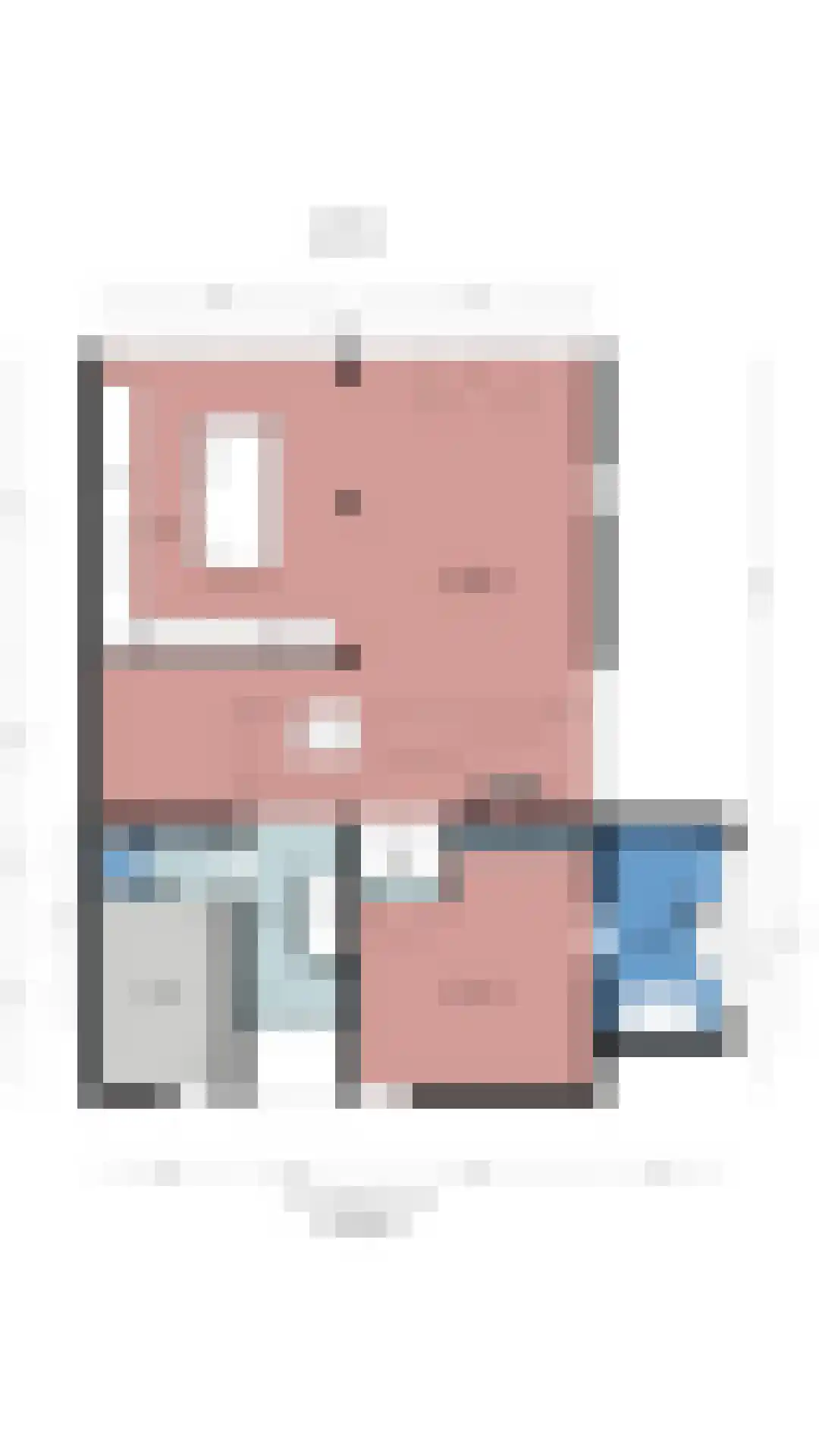 Hamsterlaan 7 Wageningen thumbnail 57